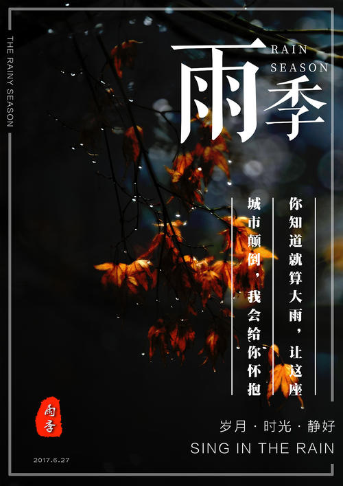 奥特本学院degree certificate